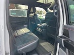 2023 F-150 Thumbnail 27