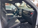 2023 F-150 Thumbnail 28