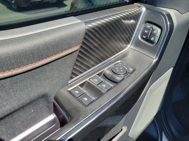 2023 Ford F-150 - $111,996