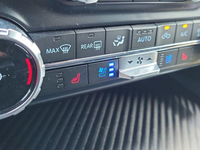 2023 Ford F-150 - $111,996