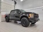 2023 F-150 Thumbnail 1