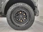 2023 F-150 Thumbnail 3