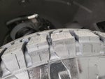 2023 F-150 Thumbnail 4