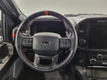 2023 F-150 Thumbnail 5