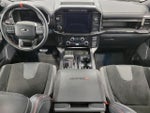 2023 F-150 Thumbnail 6