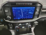 2023 F-150 Thumbnail 7