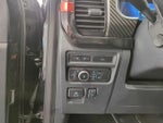 2023 F-150 Thumbnail 10