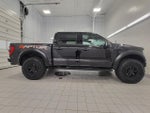 2023 F-150 Thumbnail 11