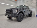 2023 F-150 Thumbnail 12