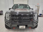 2023 F-150 Thumbnail 13