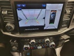 2023 F-150 Thumbnail 14