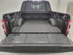 2023 F-150 Thumbnail 15