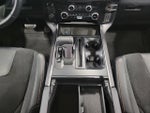 2023 F-150 Thumbnail 17