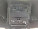 2023 F-150 Thumbnail 18