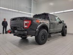 2023 F-150 Thumbnail 19