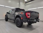 2023 F-150 Thumbnail 20