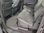 2023 F-150 Thumbnail 21