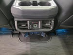 2023 F-150 Thumbnail 22