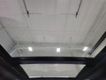2023 F-150 Thumbnail 24