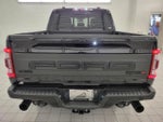 2023 F-150 Thumbnail 25