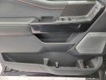 2023 F-150 Thumbnail 26