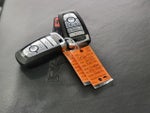 2023 F-150 Thumbnail 27