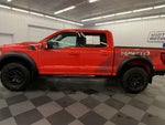 2023 F-150 Thumbnail 5