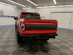 2023 F-150 Thumbnail 7