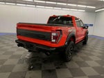 2023 F-150 Thumbnail 8