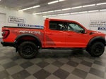 2023 F-150 Thumbnail 9