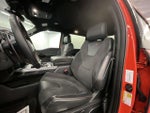 2023 F-150 Thumbnail 11