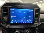 2023 F-150 Thumbnail 16