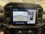2023 F-150 Thumbnail 17