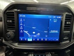 2023 F-150 Thumbnail 18