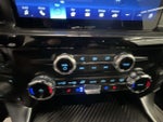 2023 F-150 Thumbnail 19