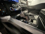 2023 F-150 Thumbnail 20