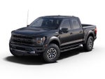 2023 F-150 Thumbnail 1