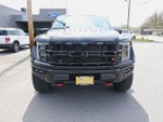 2023 F-150 Thumbnail 2