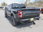 2023 F-150 Thumbnail 5