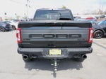 2023 F-150 Thumbnail 6