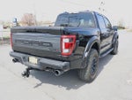 2023 F-150 Thumbnail 7