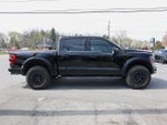 2023 F-150 Thumbnail 8