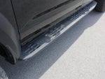 2023 F-150 Thumbnail 9