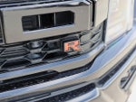 2023 F-150 Thumbnail 10