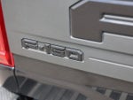 2023 F-150 Thumbnail 11