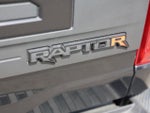 2023 F-150 Thumbnail 12