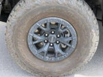 2023 F-150 Thumbnail 13