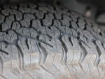 2023 F-150 Thumbnail 14