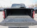 2023 F-150 Thumbnail 15