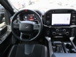 2023 F-150 Thumbnail 16